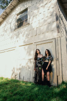 photo 6 in Vanessa Marano gallery [id1169063] 2019-08-19