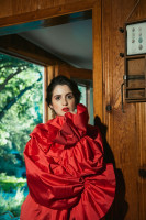 photo 5 in Vanessa gallery [id1169064] 2019-08-19
