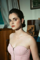 Vanessa Marano photo #