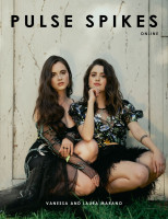 photo 10 in Vanessa Marano gallery [id1169059] 2019-08-19