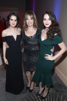 Vanessa Marano photo #