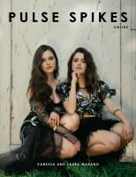 photo 15 in Vanessa Marano gallery [id1161418] 2019-07-28