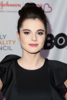 photo 25 in Marano gallery [id1022181] 2018-03-19