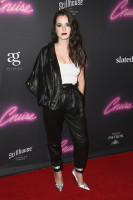 photo 24 in Vanessa Marano gallery [id1070598] 2018-09-30