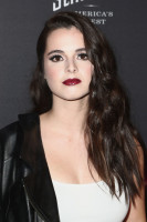 photo 21 in Vanessa Marano gallery [id1070601] 2018-09-30