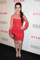 Vanessa Marano photo #