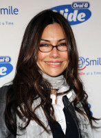 Vanessa Marcil photo #