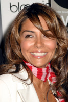 Vanessa Marcil photo #