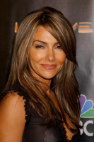 Vanessa Marcil photo #