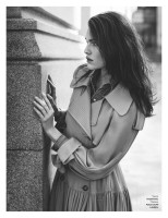 photo 15 in Vanessa gallery [id1213043] 2020-04-28