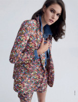 photo 25 in Vanessa Moody gallery [id1207316] 2020-03-20