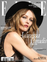 Vanessa Paradise pic #1327101