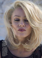 Vanessa Paradise pic #1327881