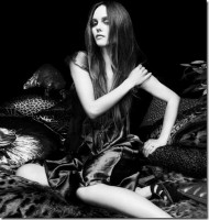 photo 17 in Vanessa gallery [id1322062] 2023-02-20