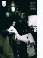 Vanessa Perron photo #