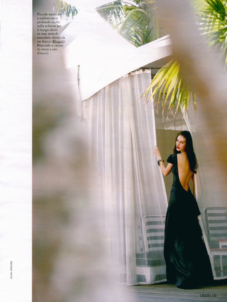 Vanessa Perron: pic #1191990
