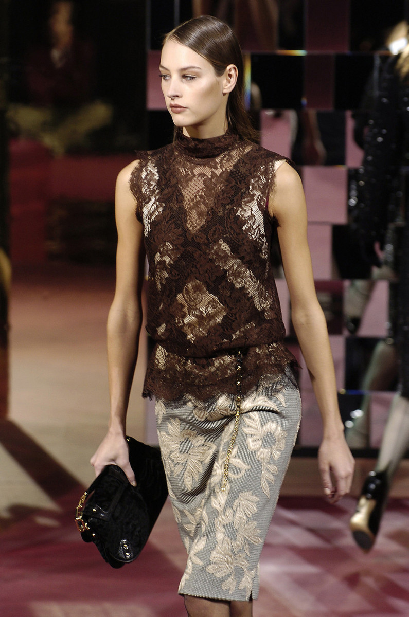 Vanessa Perron: pic #1191978