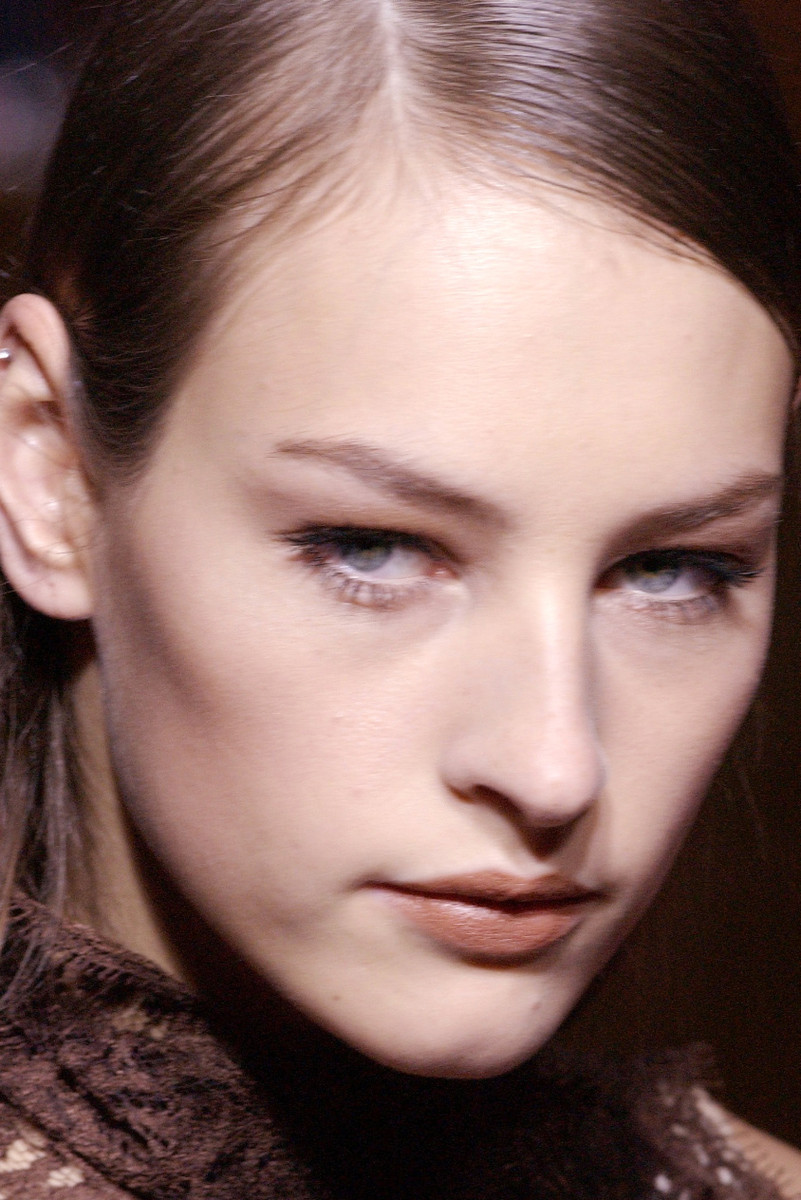 Vanessa Perron: pic #1191979