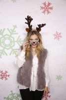photo 11 in Vanessa Ray gallery [id823274] 2015-12-30