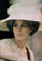 photo 19 in Redgrave gallery [id1318602] 2022-12-31