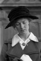 photo 14 in Redgrave gallery [id1318607] 2022-12-31