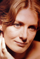 photo 27 in Vanessa Redgrave gallery [id183085] 2009-09-23
