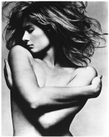 photo 18 in Redgrave gallery [id1318603] 2022-12-31