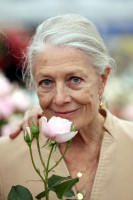 photo 7 in Vanessa Redgrave gallery [id1320586] 2023-01-21