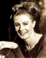 photo 20 in Vanessa Redgrave gallery [id1318601] 2022-12-31