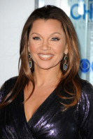 Vanessa Williams pic #325625