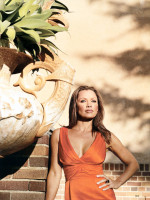 Vanessa Williams photo #