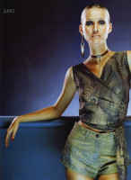 photo 29 in Lorenzo gallery [id181433] 2009-09-18