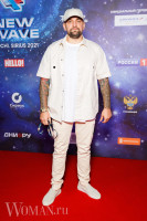 Vasily Vakulenko pic #1267980