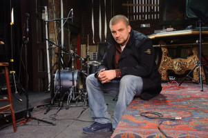 photo 5 in Vasily gallery [id489301] 2012-05-16
