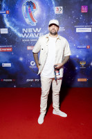 Vasily Vakulenko pic #1267979