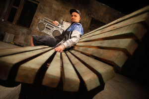 photo 16 in Vasily Vakulenko gallery [id489290] 2012-05-16