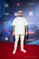 Vasily Vakulenko pic #1267981