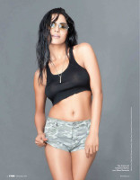 Veena Malik photo #