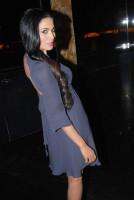 photo 11 in Malik gallery [id443884] 2012-02-12