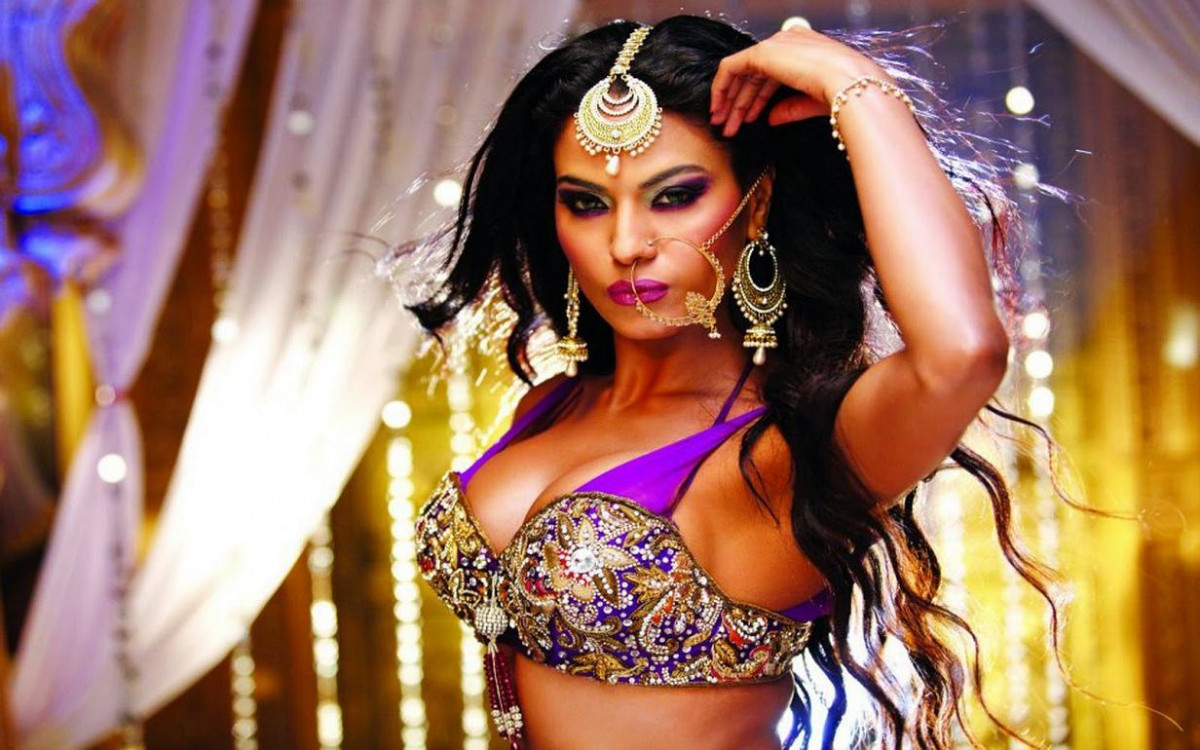 Veena Malik: pic #443894