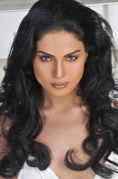 Veena Malik photo #