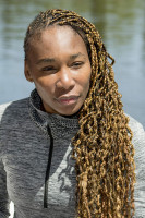 Venus Williams photo #