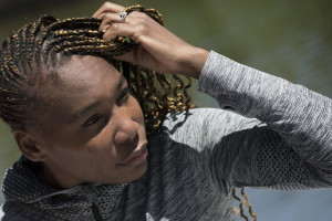 photo 16 in Venus Williams gallery [id1034964] 2018-05-08