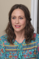 Vera Farmiga photo #