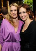 Vera Farmiga photo #