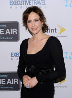 Vera Farmiga photo #