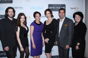 photo 11 in Vera Farmiga gallery [id1284762] 2021-12-05