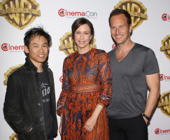 photo 27 in Vera Farmiga gallery [id1284457] 2021-12-05