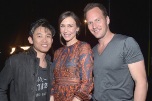 photo 28 in Vera Farmiga gallery [id1284456] 2021-12-05