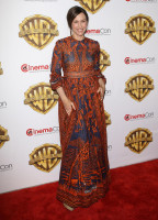photo 29 in Vera Farmiga gallery [id1284455] 2021-12-05